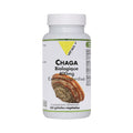 VIT'ALL + CHAGA BIOLOGIQUE 400 MG 60 GELULES