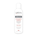 CLINICEUTICA CERACAP AC SHAMPOOING ENERGISANT 250 ML