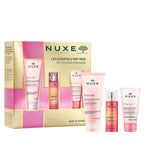 Nuxe Coffret Les Essentiels Very Rose