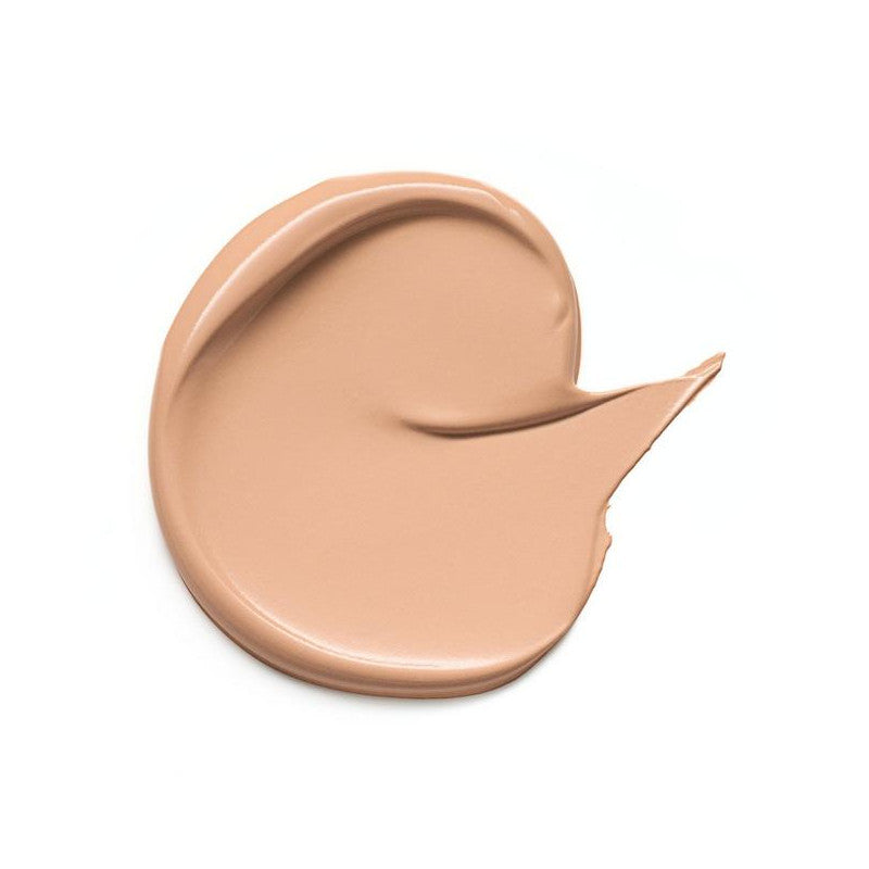 Essence -  CAMOUFLAGE+ MATTE concealer 120