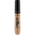 Essence -  CAMOUFLAGE+ MATTE concealer 120