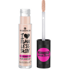 Essence -  I LOVE FLAWLESS SKIN concealer 40