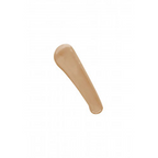 Golden Rose - JUST TOUCH LIQUID CONCEALER NO:12