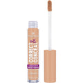 ESSENCE CORRECT & CONCEAL UNDER EYE BRIGHTENING CONCEALER 20 MEDIUM 3,5ML