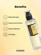 COSRX Advanced Snail 96 Mucin Power Essence – HiaMagasin Maroc (5)
