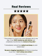 COSRX Advanced Snail 96 Mucin Power Essence – HiaMagasin Maroc (7)