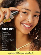 COSRX Advanced Snail 96 Mucin Power Essence – HiaMagasin Maroc (8)
