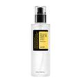 COSRX Advanced Snail 96 Mucin Power Essence – HiaMagasin Maroc (1)
