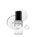 COSRX Peptide-132 Ultra Perfect Hair Bonding Oil Serum 28 ml