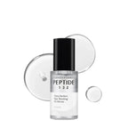 COSRX Peptide-132 Ultra Perfect Hair Bonding Oil Serum 28 ml