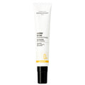 NOVEXPERT OMEGA CREME RICHE PROTECTRICE 40ML