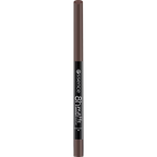 Essence -  8h matte comfort lipliner 22