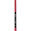 Essence -  8h matte comfort lipliner 07