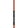 Essence -  8h matte comfort lipliner 12