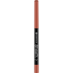 Essence -  8h matte comfort lipliner 12