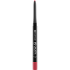 Essence -  8h matte comfort lipliner 07