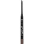 Essence -  8h matte comfort lipliner 22
