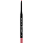 Essence -  8h matte comfort lipliner 15
