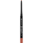 Essence -  8h matte comfort lipliner 12