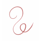 Essence -  line n' STAIN! TATTOO LIP LINER 01