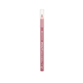 Essence -  POUTline soft glide LIP PENCIL 02