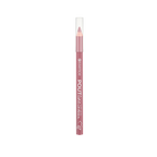 Essence -  POUTline soft glide LIP PENCIL 02