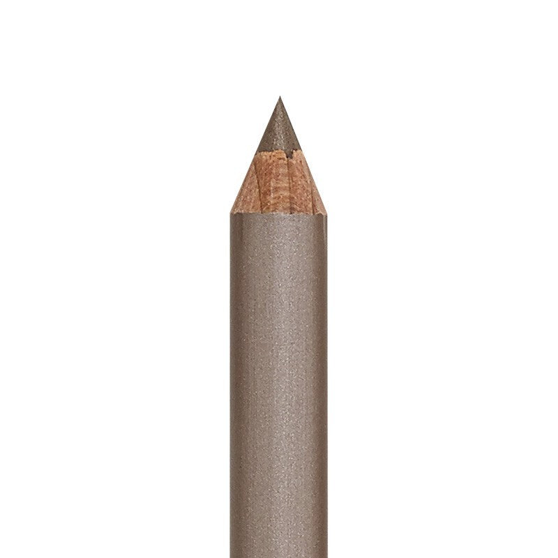 Eye Care Crayon à sourcils Taupe