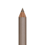 Eye Care Crayon à sourcils Taupe