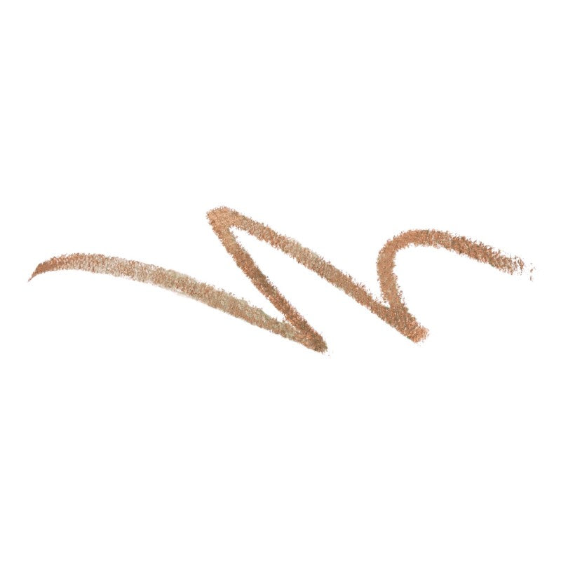 Eye Care Crayon à sourcils Taupe
