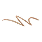 Eye Care Crayon à sourcils Taupe