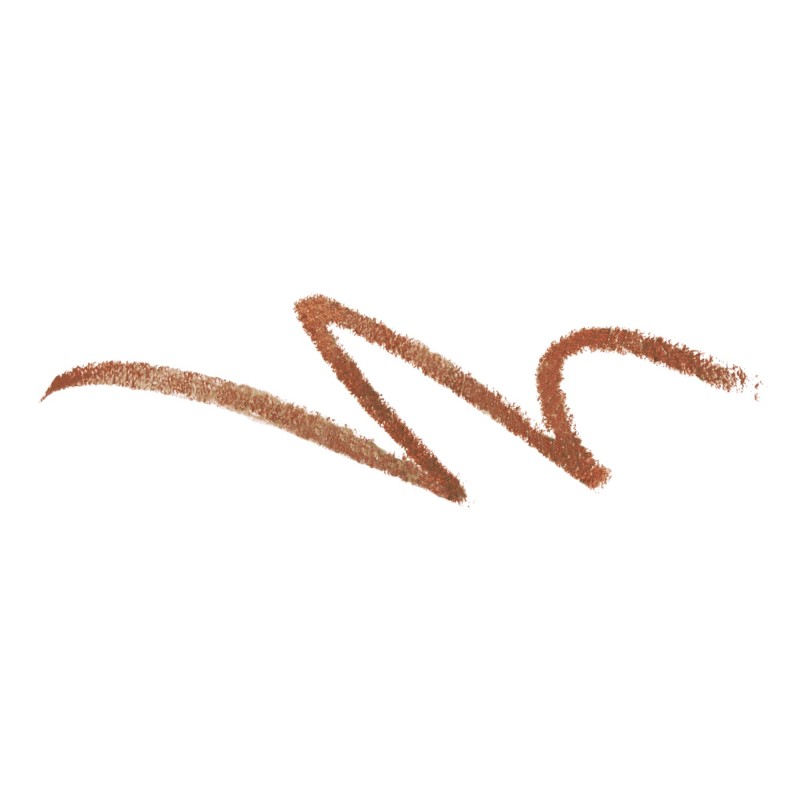 Eye Care Crayon à sourcils Noisette