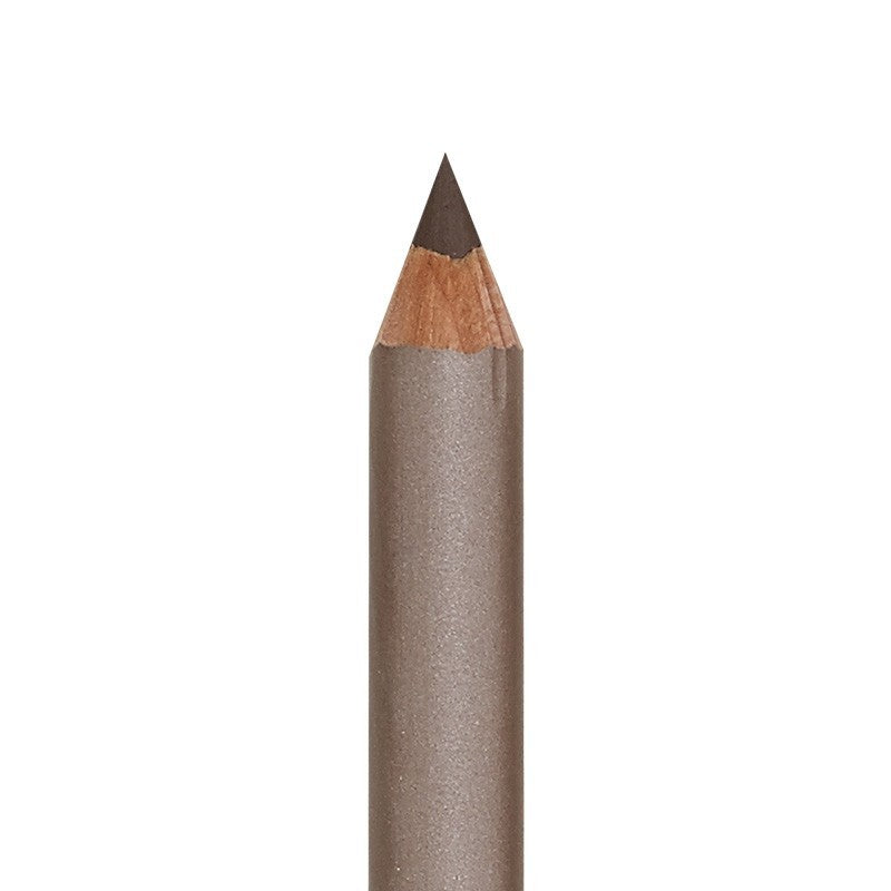 Eye Care Crayon à sourcils Noisette
