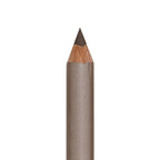 Eye Care Crayon à sourcils Noisette