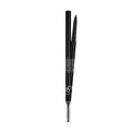 Golden Rose - CRAYON LONGSTAY WATERPROOF POUR LES SOURCILS GR N°104