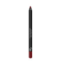 Golden Rose - CRAYON POUR LES LEVRES DREAM GR N °524