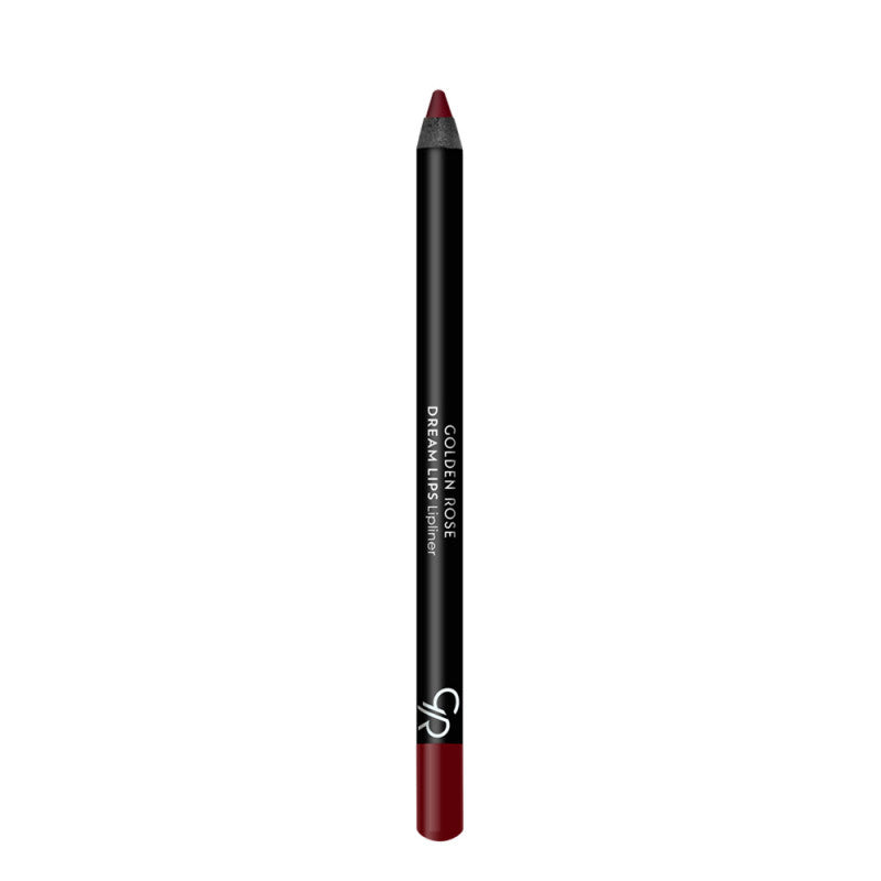 Golden Rose - CRAYON POUR LES LEVRES DREAM GR N °524
