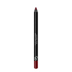 Golden Rose - CRAYON POUR LES LEVRES DREAM GR N °524
