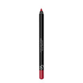 Golden Rose - CRAYON POUR LES LEVRES DREAM GR N °515