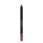 Golden Rose - CRAYON POUR LES LEVRES DREAM GR N °515