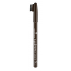 Essence eyebrow DESIGNER 02