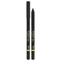 Golden Rose - CRAYON YEUX GEL TATTOO GR 101