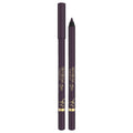 Golden Rose - CRAYON YEUX GEL TATTOO GR 108