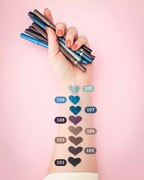 Golden Rose - CRAYON YEUX GEL TATTOO GR 102