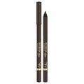 Golden Rose - CRAYON YEUX GEL TATTOO GR 104
