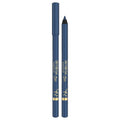 Golden Rose - CRAYON YEUX GEL TATTOO GR 106