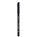 Essence -  Crayon yeux kajal 01