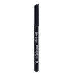 Essence -  Crayon yeux kajal 01