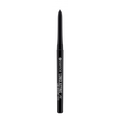 ESSENCE LONGLASTING EYE PENCIL 18+ WATERPROOF 01 BLACK FEVER