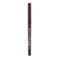 Essence -  LONG-LASTING eye pencil 02