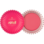 essence Club Soleil Cream to Powder Blush 01 Guava Sunset
